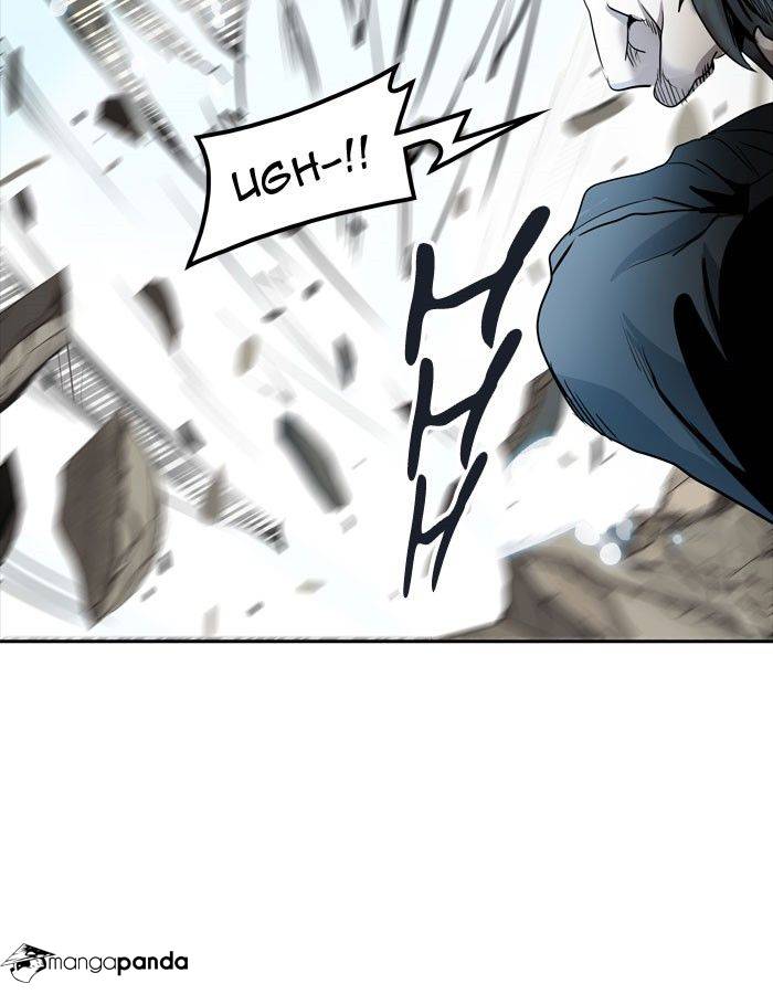 Tower of God Chapter 346 image 091